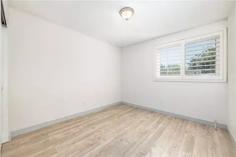 Bedroom - 1423 Stonecrest Pl, Diamond Bar, CA 91765 photo 1 of 2