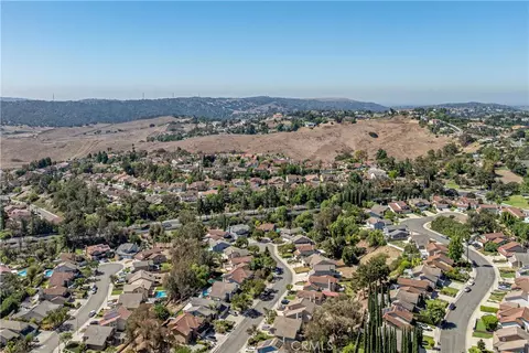 View/Area - 1423 Stonecrest Pl, Diamond Bar, CA 91765 photo 4 of 5