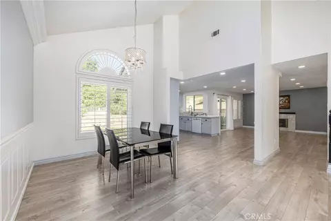 Other - 1423 Stonecrest Pl, Diamond Bar, CA 91765 photo 2 of 3