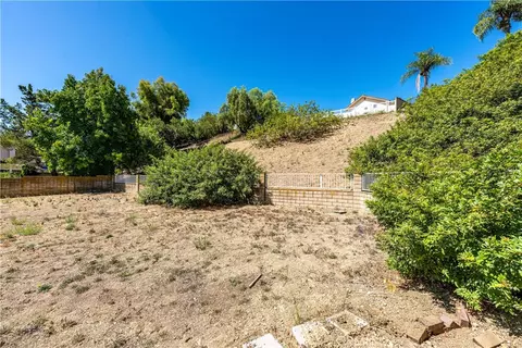 Exterior - 1423 Stonecrest Pl, Diamond Bar, CA 91765 photo 7 of 7
