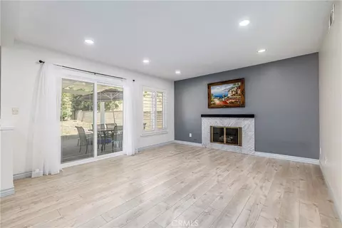 Living - 1423 Stonecrest Pl, Diamond Bar, CA 91765 photo 2 of 2