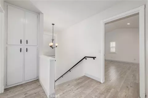 Entry Way - 1423 Stonecrest Pl, Diamond Bar, CA 91765 photo 1 of 1