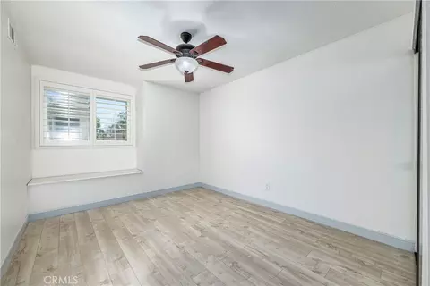 Bedroom - 1423 Stonecrest Pl, Diamond Bar, CA 91765 photo 2 of 2