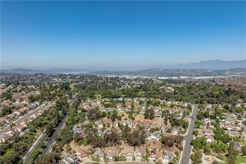 View/Area - 1423 Stonecrest Pl, Diamond Bar, CA 91765 photo 3 of 5