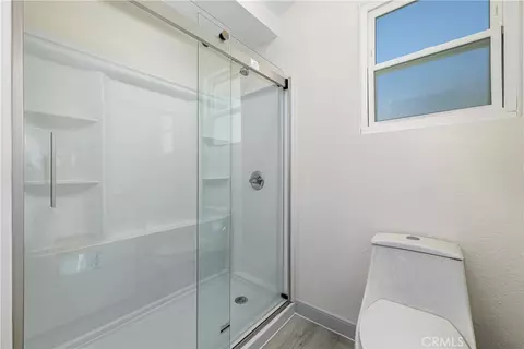 Bath - 1423 Stonecrest Pl, Diamond Bar, CA 91765 photo 3 of 4