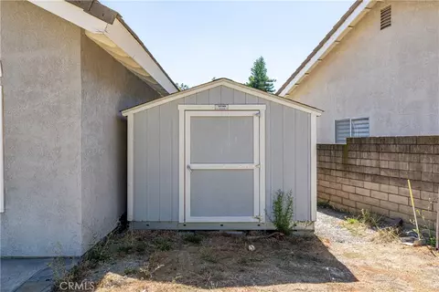 Exterior - 1423 Stonecrest Pl, Diamond Bar, CA 91765 photo 2 of 7