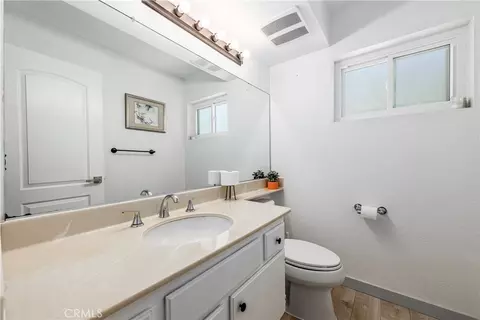 Bath - 1423 Stonecrest Pl, Diamond Bar, CA 91765 photo 1 of 4