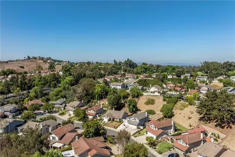 View/Area - 1423 Stonecrest Pl, Diamond Bar, CA 91765 photo 2 of 5