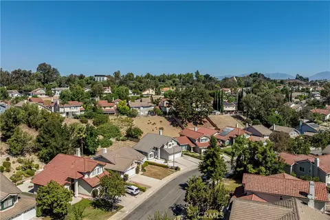 View/Area - 1423 Stonecrest Pl, Diamond Bar, CA 91765 photo 5 of 5