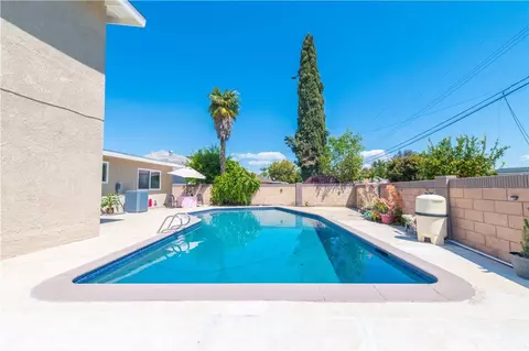 1334 S Glendora Ave, West Covina, CA 91790