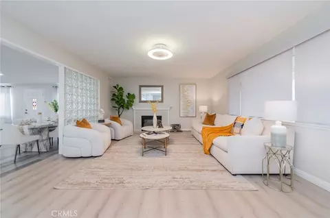 1334 S Glendora Ave, West Covina, CA 91790
