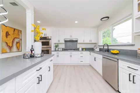 1334 S Glendora Ave, West Covina, CA 91790