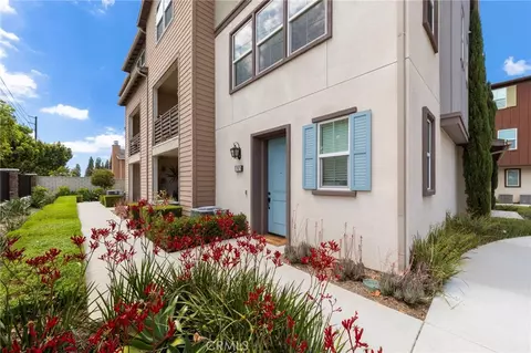 Exterior - 17879 S Upton, Carson, CA 90746 photo 1 of 7