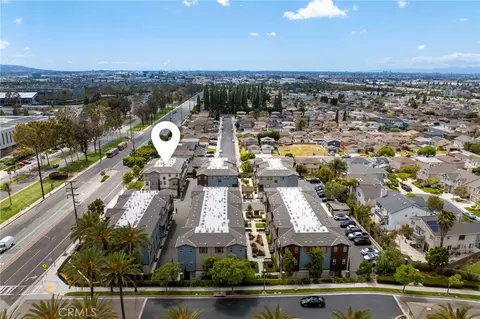 View/Area - 17879 S Upton, Carson, CA 90746 photo 1 of 4