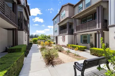 Exterior - 17879 S Upton, Carson, CA 90746 photo 5 of 7