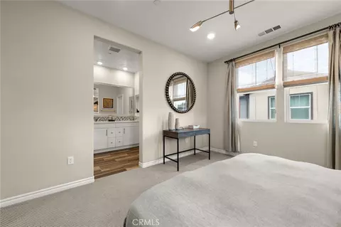 Bedroom - 17879 S Upton, Carson, CA 90746 photo 2 of 4