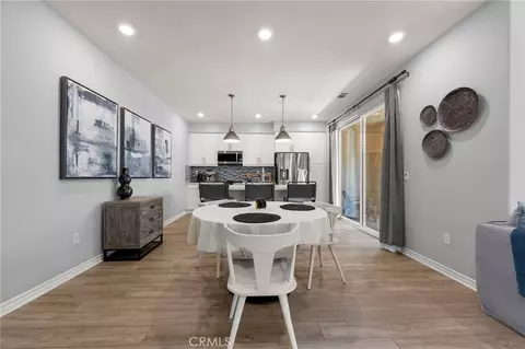 Dining - 17879 S Upton, Carson, CA 90746 photo 1 of 2