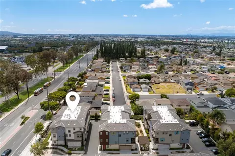 View/Area - 17879 S Upton, Carson, CA 90746 photo 3 of 4
