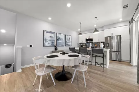 Dining - 17879 S Upton, Carson, CA 90746 photo 2 of 2