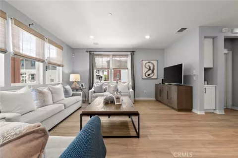 Other - 17879 S Upton, Carson, CA 90746 photo 5 of 9