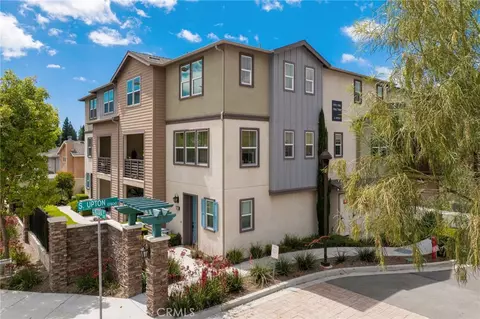 Other - 17879 S Upton, Carson, CA 90746 photo 2 of 9