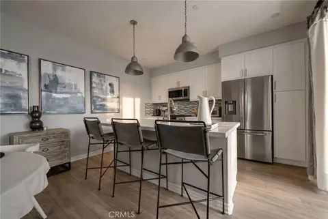 Kitchen - 17879 S Upton, Carson, CA 90746 photo 1 of 4
