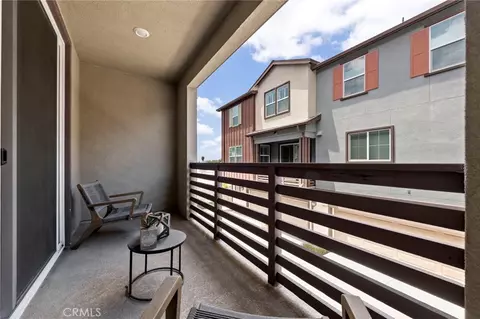 Exterior - 17879 S Upton, Carson, CA 90746 photo 3 of 7