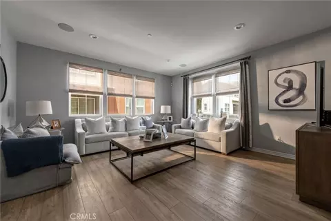 Living - 17879 S Upton, Carson, CA 90746 photo 1 of 1
