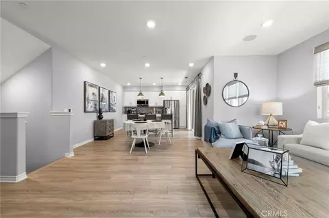 Entry Way - 17879 S Upton, Carson, CA 90746 photo 3 of 3