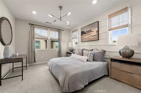 Bedroom - 17879 S Upton, Carson, CA 90746 photo 1 of 4