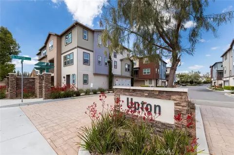 Other - 17879 S Upton, Carson, CA 90746 photo 3 of 9