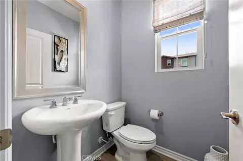 Bath - 17879 S Upton, Carson, CA 90746 photo 1 of 4