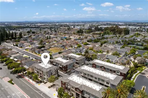 View/Area - 17879 S Upton, Carson, CA 90746 photo 2 of 4