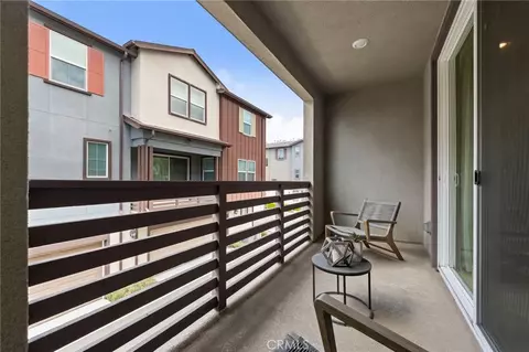 Exterior - 17879 S Upton, Carson, CA 90746 photo 2 of 7