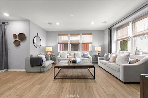 Other - 17879 S Upton, Carson, CA 90746 photo 4 of 9