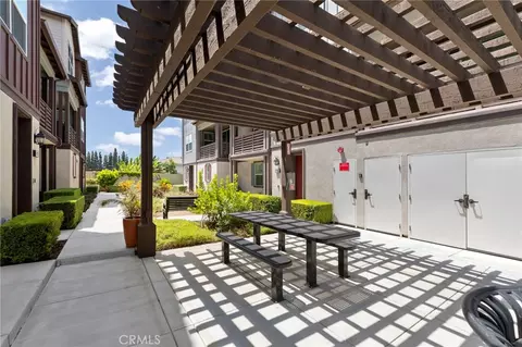 Exterior - 17879 S Upton, Carson, CA 90746 photo 6 of 7