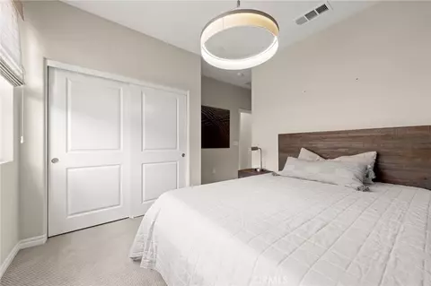 Bedroom - 17879 S Upton, Carson, CA 90746 photo 4 of 4