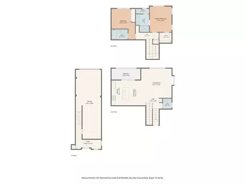Floorplan - 17879 S Upton, Carson, CA 90746 photo 1 of 1