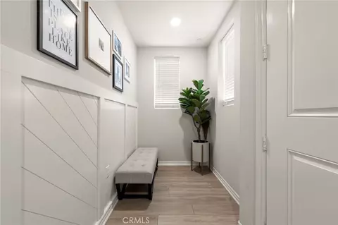 Entry Way - 17879 S Upton, Carson, CA 90746 photo 1 of 3