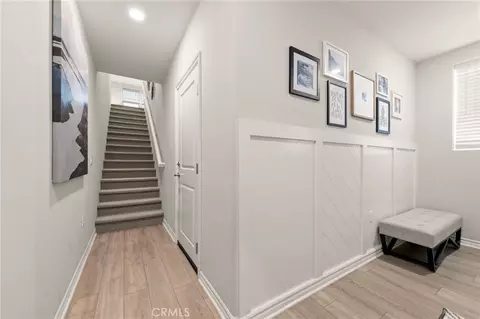 Entry Way - 17879 S Upton, Carson, CA 90746 photo 2 of 3