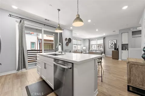 Other - 17879 S Upton, Carson, CA 90746 photo 6 of 9