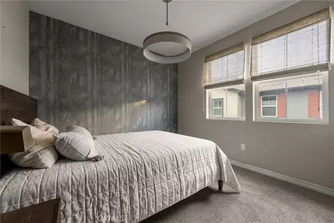 Bedroom - 17879 S Upton, Carson, CA 90746 photo 3 of 4
