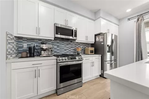 Kitchen - 17879 S Upton, Carson, CA 90746 photo 4 of 4