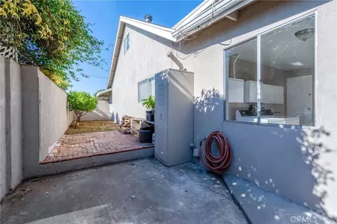 Exterior - 962 E Bastanchury, Placentia, CA 92870 photo 5 of 5