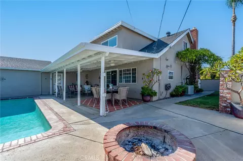 Other - 962 E Bastanchury, Placentia, CA 92870 photo 2 of 4