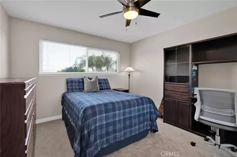 Bedroom - 962 E Bastanchury, Placentia, CA 92870 photo 4 of 4