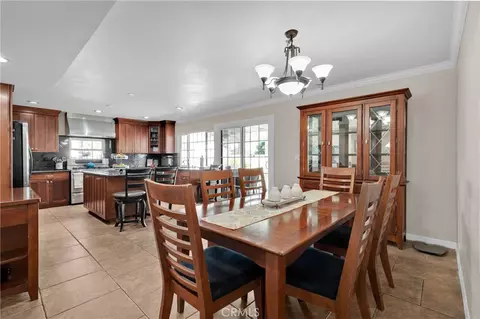 Dining - 962 E Bastanchury, Placentia, CA 92870 photo 1 of 1