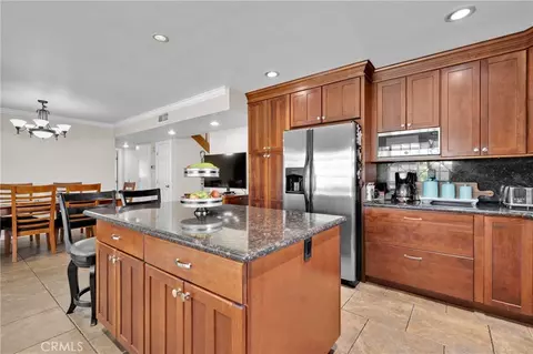 Kitchen - 962 E Bastanchury, Placentia, CA 92870 photo 3 of 3
