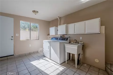 Other - 962 E Bastanchury, Placentia, CA 92870 photo 1 of 4