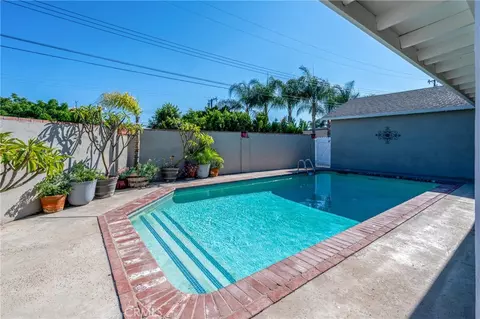 Exterior - 962 E Bastanchury, Placentia, CA 92870 photo 2 of 5
